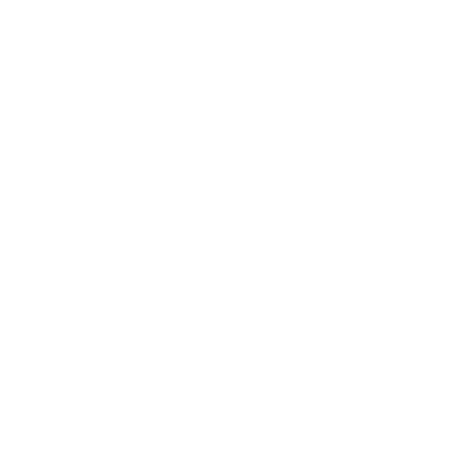 AIAG_VDA