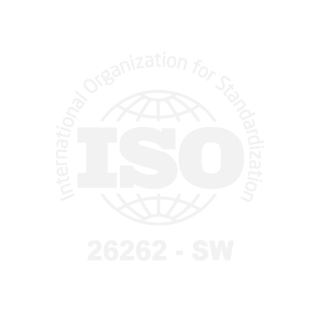 ISO_26262