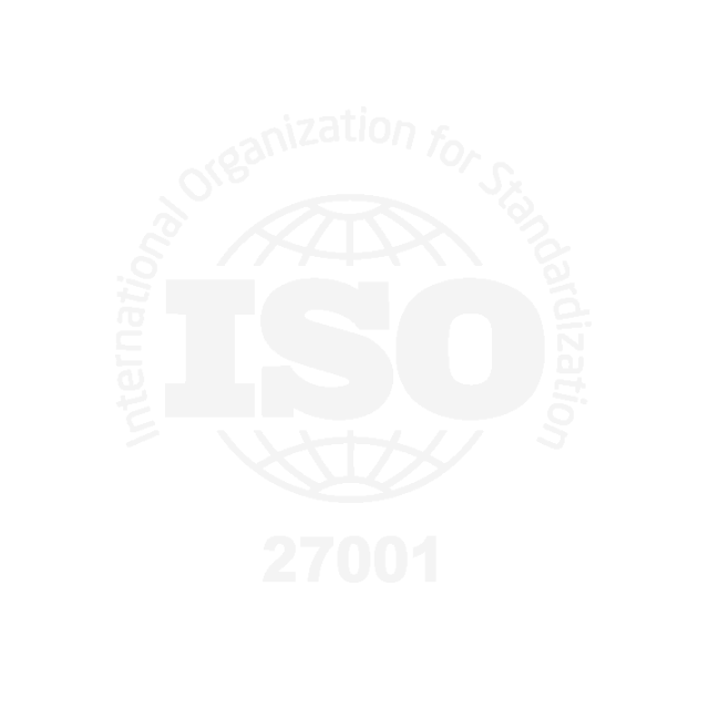 ISO_27001