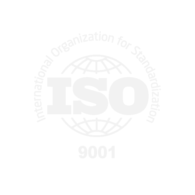 ISO_9001
