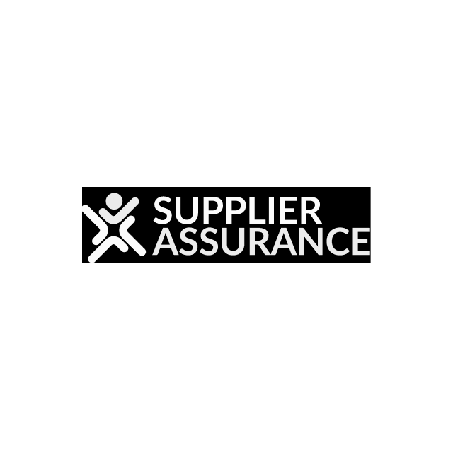 SUPPLIER_ASSURANCE