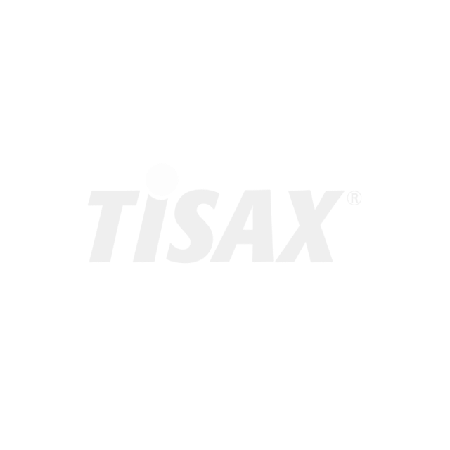Tisax
