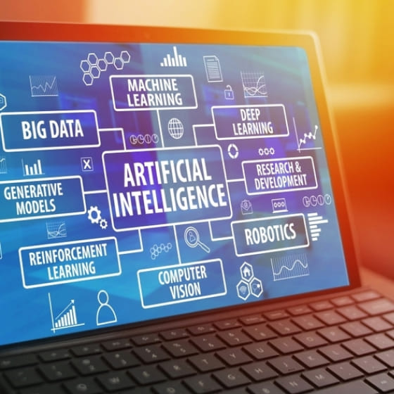 Data management as the basis for competitiveness in the '1 trillion won era of AI data'